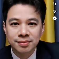 The WINLAW community mourns the passing of Atty. Sandra Marie  Olaso-Coronel, a beloved WINLAW alumna whose unwavering support and  generosity helped shape our community. Her kindness will continue to ripple  through the