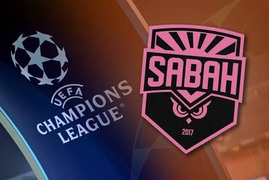 Πανηγυρικά στην League Phase του Champions League η Σαμπάχ Μπακού