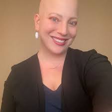 Jordyn Alper's Instagram, Twitter & Facebook