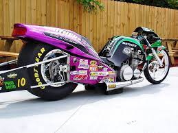 Pin On Cars And Etc