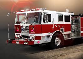 overloaded dryer causes fire at