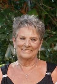 Donna Holbrook Obituary (2016)