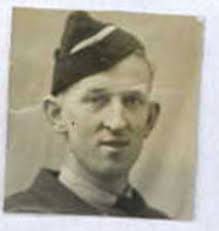 Aircraft accidents in Yorkshire.