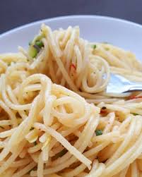 Pin On Fighetti Pasta