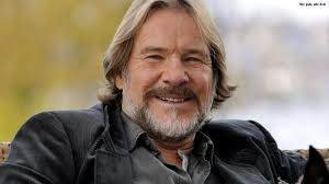 Heute ist der 123. Geburtstag des deutschen Volksschauspielers † Henry Vahl  (* 26. Oktober 1897 in Stralsund; † 21. Juli 1977 in Hamburg). Henry Vahl  wird am 26. Oktober 1897 in Stralsund