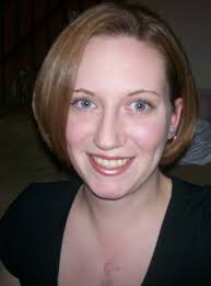 From PTSD to daily life details Part 3