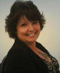 John Burdett, Gloria Killian and the ADA California Scam