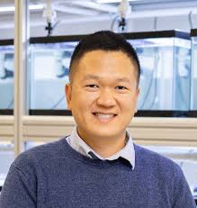 Friday, March 29th, 2024