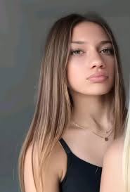 Ina Scherer (ina_scherer)