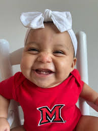 🌟 Hispanic Heritage Month Spotlight 🌟 Meet Juan Romero and Noemi Gonzales  — proud 2025 Puente grads! 🎓 Both started their journey at DVC as  sociology majors and are now transferring to