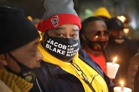 And half a week after the incident, officials. Amili6eubh8dgm