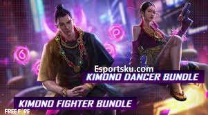 Cara mendaftar advance server free fire januari 2021. 20 Update Patch Ff Ob26 Februari 2021 Free Fire Esportsku