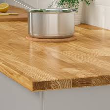 We did not find results for: Vrena Countertop Oak Veneer 74x11 8 Ikea