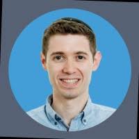 200+ "Lachs" profiles