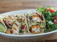 Discussion from the chowhound restaurants, los angeles food community. Sharky S Woodfired Mexican Grill Chatsworth Ca Restaurant Menu Delivery Seamless