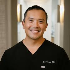 Dr. David Pfeffer DDS, Dr. Sarah Lee DDS and Dr. Sarah Forgy DDS  (@mobiledentalanesthesiology) • Instagram photos and videos