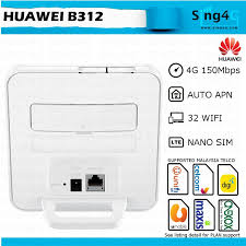 Unifi 4g apn settings malaysia. Huawei B312 4g Lte Sim Card Router For Unifi Air Digi Celcom Umobile X Unlimited Shopee Malaysia