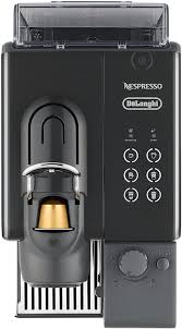 Check spelling or type a new query. Nespresso Lattissima Touch Coffee Maker Electromall