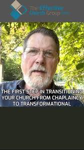 Dinah Young's Instagram, Twitter & Facebook