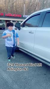 #foryoupage#viraltiktok#frypgシ#eschileroserchapin🇬🇹saludos👍👍✋muchaシ🇬🇹🇬🇹este#frypgシ