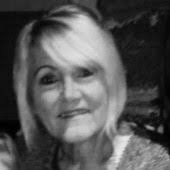 Mrs. Carole Ingenito Obituary 2016