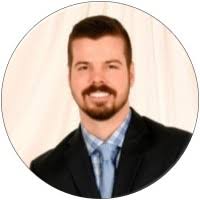 Bridget Tinsley-Cormier Email & Phone Number