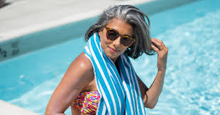 Tackle Frizz, Dry Ends and More With These Expert-Recommended Hair Care Products, Starting at $12