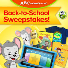 The abc mouse is undoubtedly a great educational program for children. Facebook