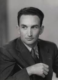 Michael James Barry Jackson Barry