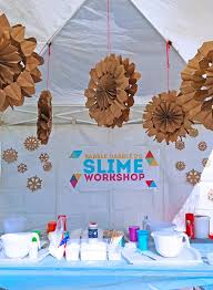 12:33 paperdrama 41 608 просмотров. How To Make Paper Stars From Lunch Bags Babble Dabble Do