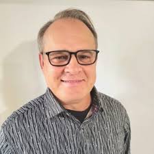 Private Market Specialists