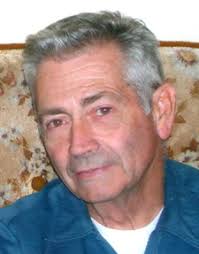 Billy Dunn of Santa Barbara, 1938-2014