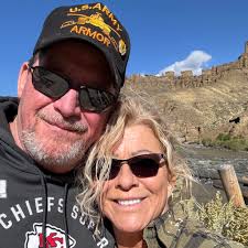 Why can't Peculiar allow outdoor hardware store displays?