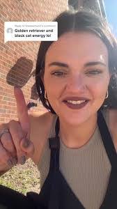 Grace Bechard's Instagram, Twitter & Facebook