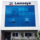 Lemosys Office Photos