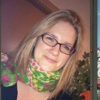 20+ "Kristen Schmid" profiles