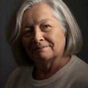 Tripp Family Obituaries