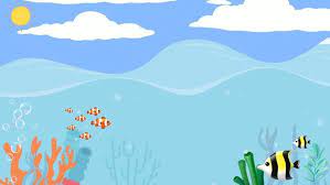 Download and use 90,000+ background stock photos for free. Background Animasi Kartun Bergerak Dunia Bawah Laut Cartoon Background Loop Youtube