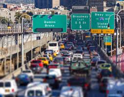 Call today for a free consultation. 1 Top Rated Personal Injury Attorneys Queens New York Select Attorney