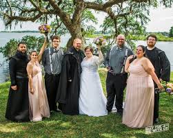 Jun 29, 2021 · disney is dropping the name 'slave 1' from a new television show on its disney+ streaming service based on the star wars franchise. How To Incorporate Star Wars Wedding Attire Into Your Special Day May The 4th Be With Us