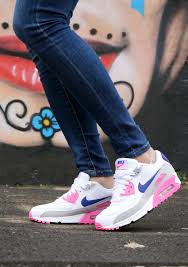 Air Max 90 Essential Nike Airmax90 Swag Pink Nike Air Max 90 White Nike Air Max 90 Nike Air Max