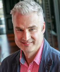 Rob Wemyss, Author at Hassell Inclusion