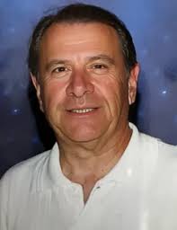 Obituary information for Anthony Joseph Perrone