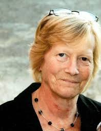 Obituary information for Wanda Lee (Brewer) Joslyn