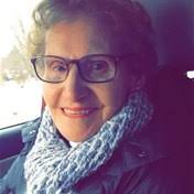 Barreto Family Obituaries