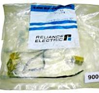 RELIANCE ELECTRIC 57C405 57405-E UNMP | eBay
