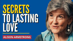 David Zinger's Instagram, Twitter & Facebook