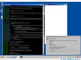 Smartgit is a graphical git client with support for github, bitbucket and gitlab. Unable To Run On Windows 7 32 Bit But Works On Windows 10 64 Bit Issue 378 Openethereum Fether Github