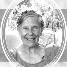 EVERARD, Elizabeth Sofia Helena