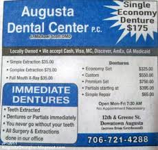 Keyboard shortcuts are keys or combinations of keys that provide an alternate way to do something you'd typically do with a mouse. Dentist In Augusta Ga Green St Find Local Dentist Near Your Area